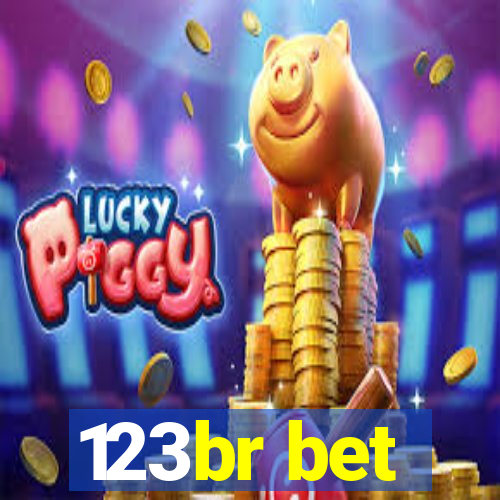 123br bet
